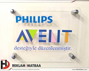 Pendik Philips Kapı İsimliği