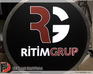 Ritim Grup Fener Tabela Uygulaması