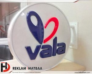 Tuzla Vakum Fener Tabela Sistemleri